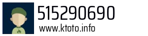 515290690