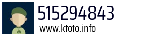 515294843