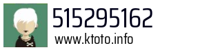 515295162
