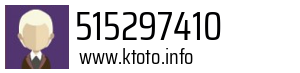 515297410