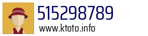 515298789