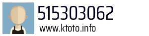 515303062