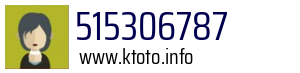 515306787