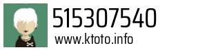 515307540