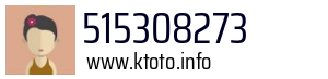 515308273