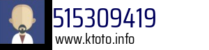 515309419