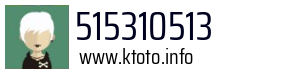 515310513