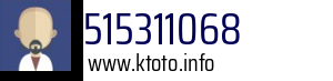 515311068
