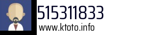 515311833