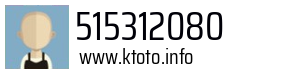 515312080