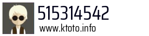 515314542