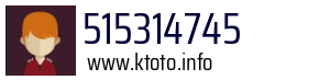 515314745