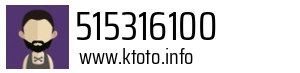 515316100