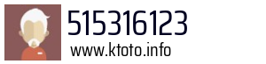 515316123