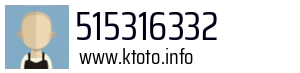 515316332