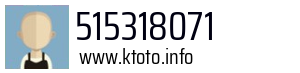 515318071