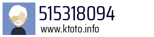 515318094