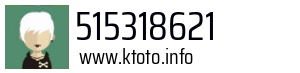 515318621