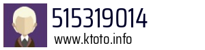 515319014