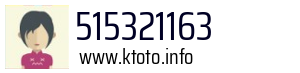 Numer telefonu 515321163 515321163
