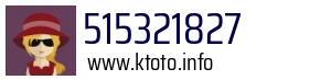 515321827