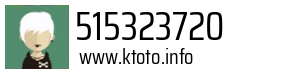 515323720