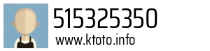 515325350