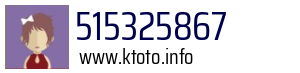 515325867