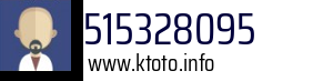 515328095