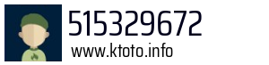 515329672