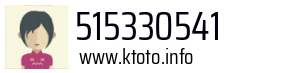 515330541