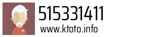 515331411