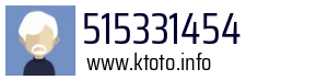 515331454