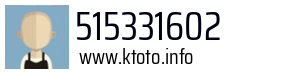 515331602