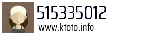 515335012