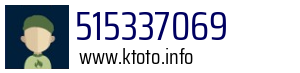 515337069