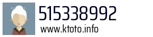 515338992