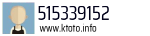 515339152