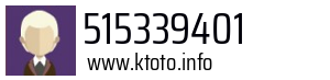 515339401