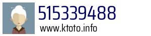 515339488