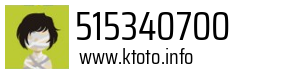 515340700