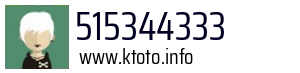 515344333