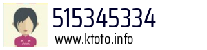 515345334