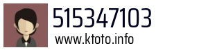 515347103