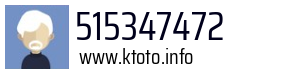 515347472