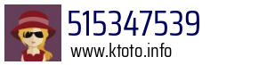 515347539