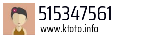 515347561