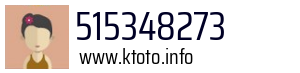 515348273