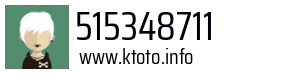 515348711