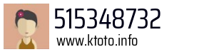 515348732